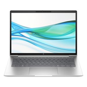 Notebook Hp Probook 440 G11 Intel Core Ultra 5 8gb Ram 512gb