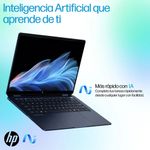 image-3d309b7e945844869bbcb3e0d49cb28d