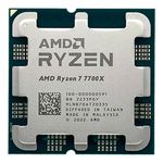 image-ccb258da626a409cb101c1929b82ec62