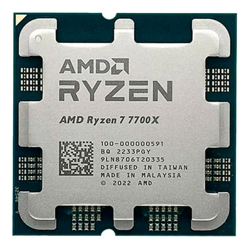 image-ccb258da626a409cb101c1929b82ec62