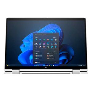 Notebook Hp Elite X360 1040 G11 Core Ultra 5 16gb 1tb Win 11
