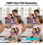 image-bd23bc01228b45a489e09cecda484ad9