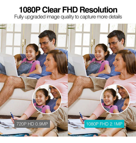 image-bd23bc01228b45a489e09cecda484ad9
