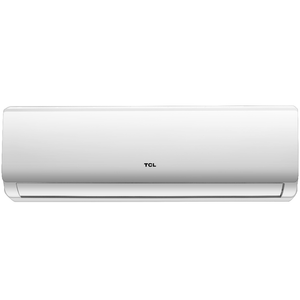 AIRE ACONDICIONADO TCL 5300W F-C INVERTER TACA-5300