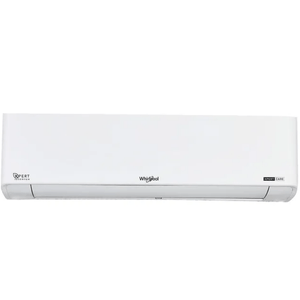 AIRE ACONDICIONADO WHIRLPOOL 3300W INVERTER F-C WBC12AJM