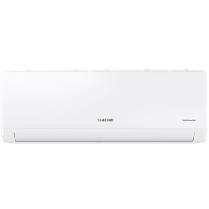 AIRE ACONDICIONADO SAMSUNG 4950w F-C INVERTER AR18BSH