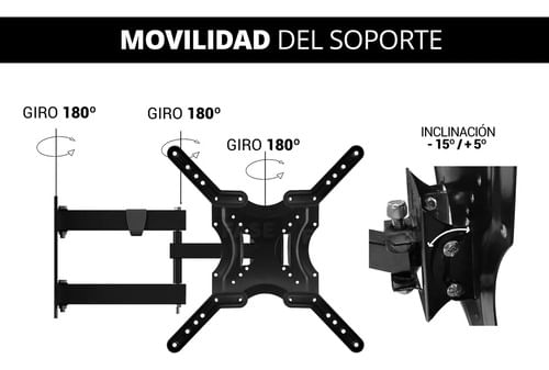 image-8b9578788ee5460893eb08848641d7f4