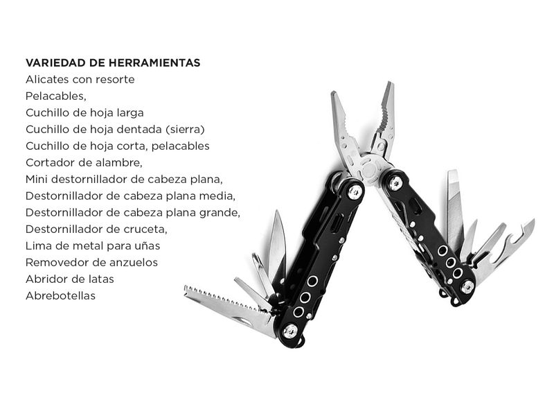 image-46faa22c96654a2196fe2b10b92b90de