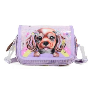 Chimola Canopla Cristal Dog Bt213