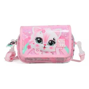 Chimola Canopla Cristal Cat Bt214