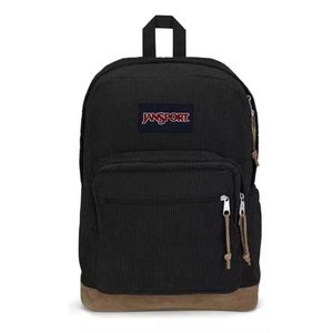 Jansport Mochila Right Pack Expressions Corduroy 28l Jns950