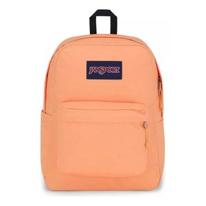 Jansport Mochila Superbreak Apricot Crush Js0a4qutgm5 Jns319