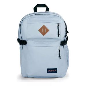Jansport Mochila Main Campus Blue Dusk Js0a4qul7g7 Jns807