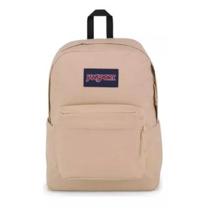 Jansport Mochila Superbreak 26l Js0a4que7r5 Jns433