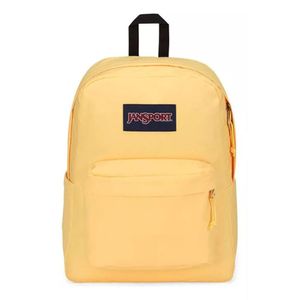 Jansport Mochila Superbreak Plus Sun Shimmer Jns422