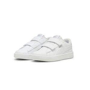 Zapatillas Niño Puma Rickie Classic V