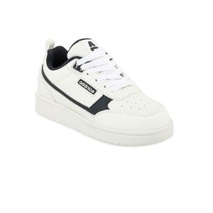 Zapatillas Niño Addnice Skate