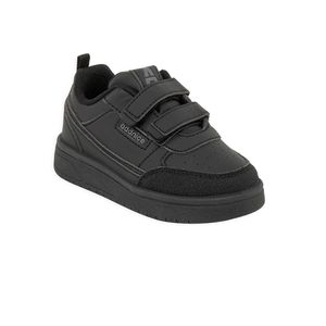 Zapatillas Niño Addnice Skate