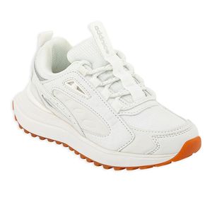 Zapatillas Juvenil Addnice Atlanta