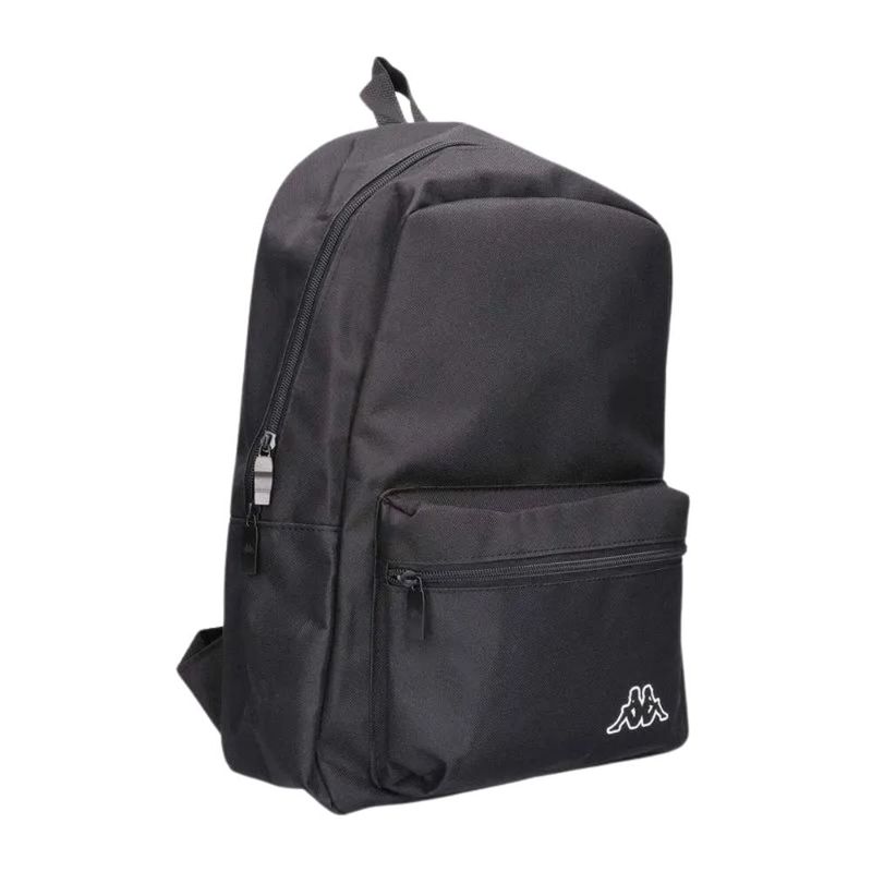 image-326edc7667184376b40bb0dfa272a2e6
