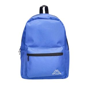 Mochila Kappa Logo Cartus Unisex