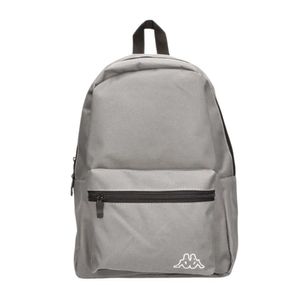 Mochila Kappa Logo Cartus Unisex