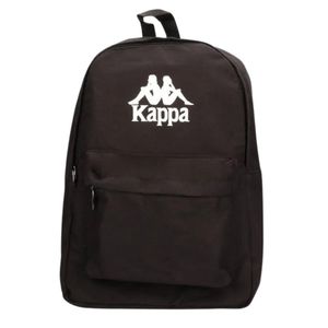 Mochila Kappa Authentic Vilelmo Unisex