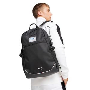 Mochila Puma Bmw Unisex