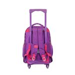 image-728fdd5cbc6d4fc1a529aed4e293e127