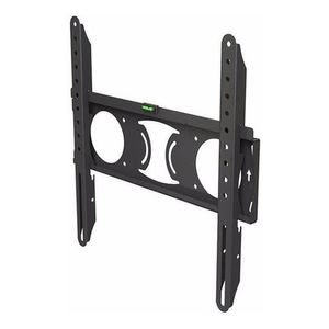 Soporte Led Fijo Nakan 26 32 40 33 37 39 40 42 46 50 55
