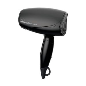 Secador De Pelo Gama DC Eolic Helios 1600w 2 Velocidades Con Aire Frío