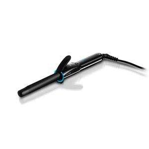 Rizador Profesional Gama IHT G-Evo Digital 19/25/33 mm
