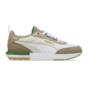 Zapatillas Hombre Puma R22 Adp