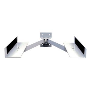 Soporte Para Microondas Horno Eléctrico Nakan Hm300