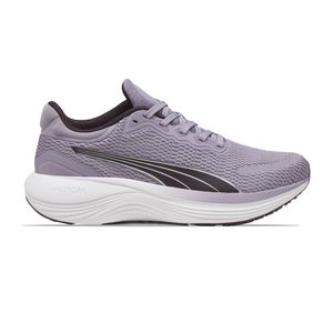 Zapatillas Mujer Puma Scend Pro Adp