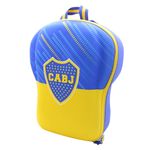 image-abb745ff8d1c4ce39e23d9361798932e