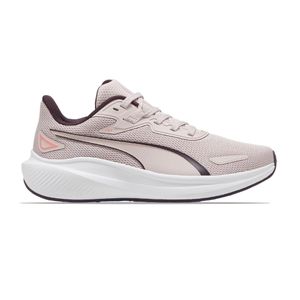 Skyrocket Lite Adp