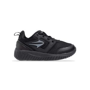 Zapatillas Topper Fast Niños
