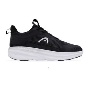 Zapatillas Mujer Head Austin
