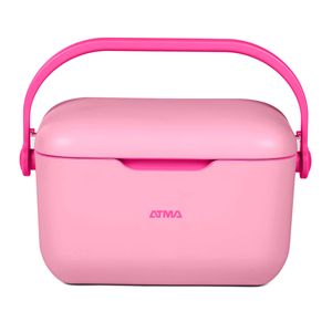 Conservadora Vintage 6L Atma