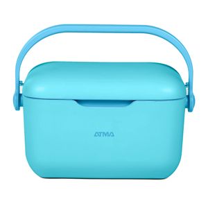 Conservadora Vintage 6L Atma