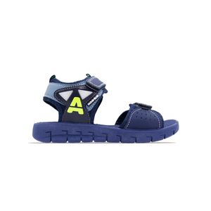 Sandalias Niños Addnice Maldivas