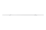 image-f9ffade2cb974f44b7b0f366438d9644