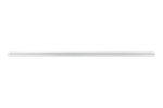 image-3a75354bc1664facbb2d4d658367bd5b