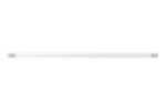 image-c22e70d2b912495abe6b3400af527946
