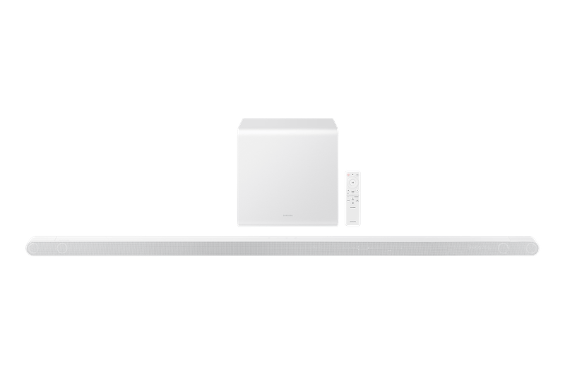 image-1f0bddce44004997ae9237d60f1e19c1