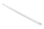 image-16683eee964341c1a2766604e6c82411