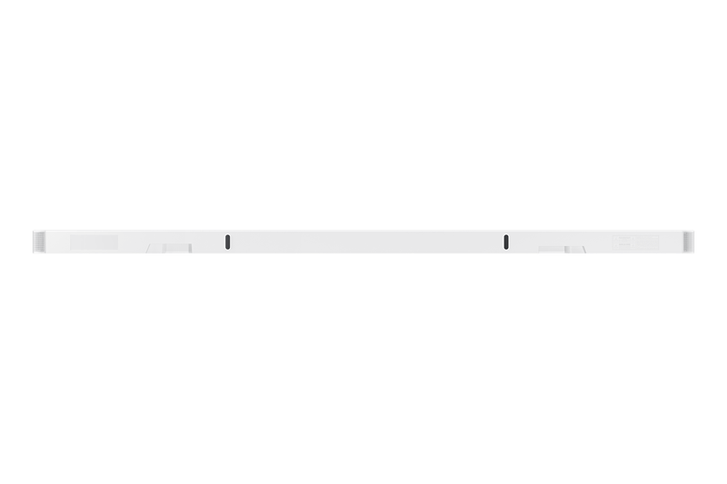 image-ac8b9c2a48e8445e92981855594f433e