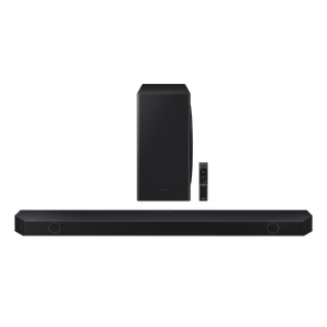 Soundbar Q800D 5.1.2 ch