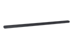 image-9cb425f6ae914f098c64ef45d19ade07